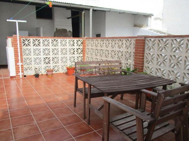 Piso en venta en El Puente, Álora