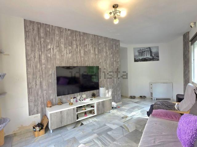 Piso en venta en El Puente, Valle del Guadalhorce