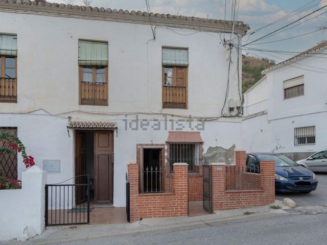 Piso en venta en El Puente, Álora