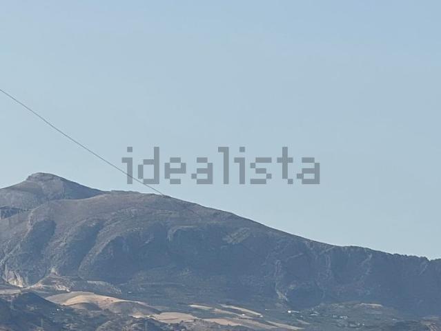 Dúplex en alquiler en El Puente, Valle del Guadalhorce