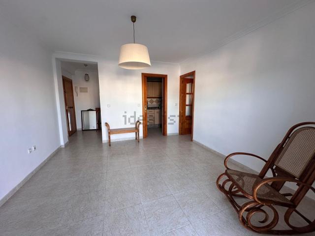 Piso en alquiler en El Puente, Valle del Guadalhorce