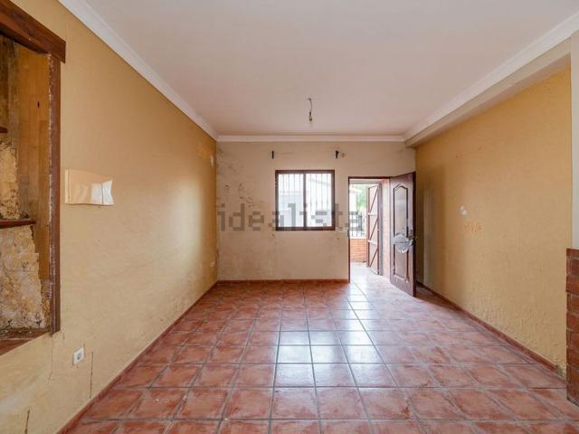 Piso en venta en El Puente, Valle del Guadalhorce