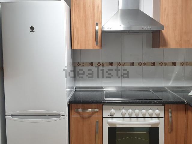 Piso en venta en Sierra de las Nieves, Andalucía