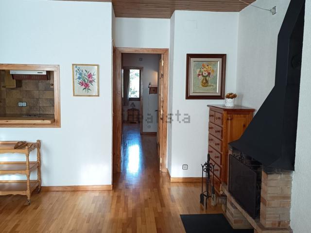Piso en venta en Super Molina, Cerdanya