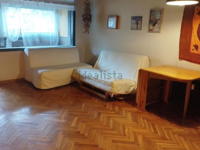 Piso en venta en la Molina, Cerdanya