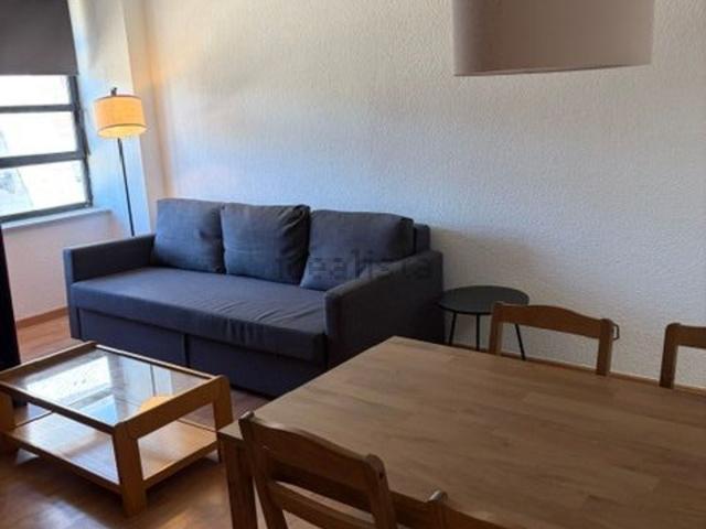Piso en alquiler en Super Molina, Cerdanya