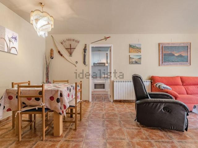 Piso en venta en Cerdanya, Catalunya