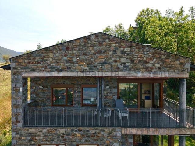 Ático en venta en Cerdanya, Catalunya