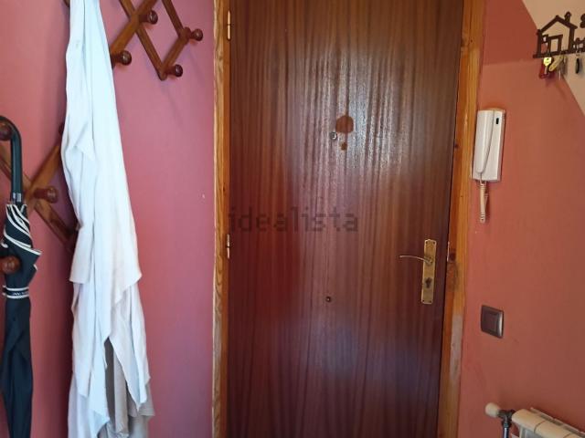 Dúplex en venta en la Molina, Cerdanya