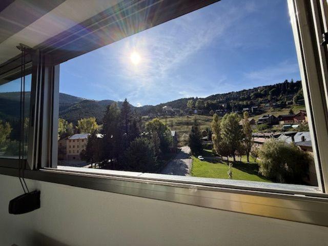 Piso en alquiler en Super Molina, Cerdanya
