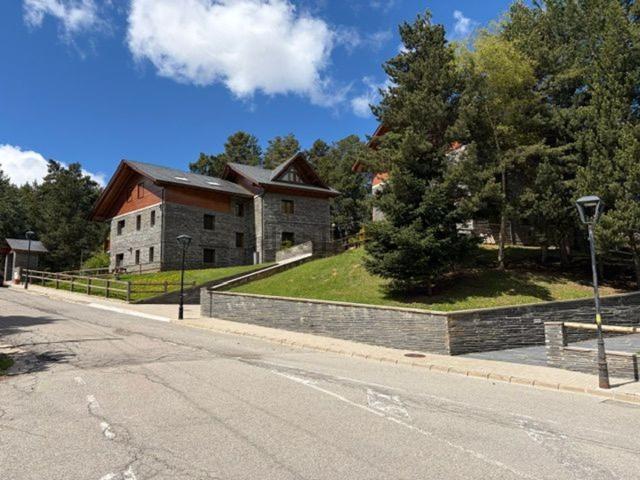 Piso en venta en Super Molina, Cerdanya