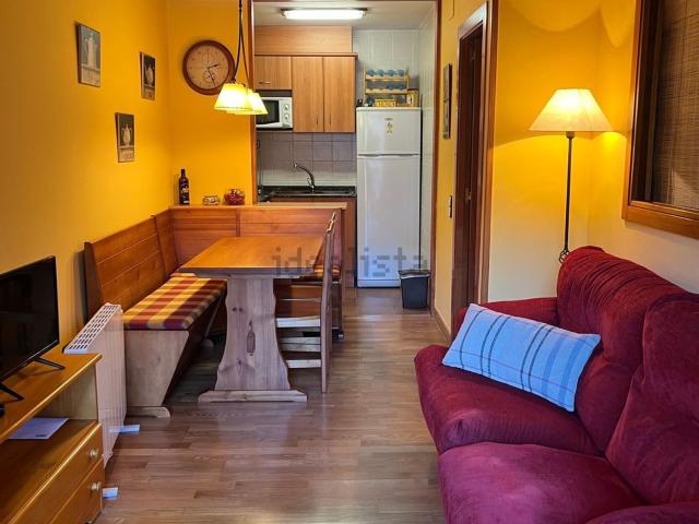 Piso en venta en Super Molina, Cerdanya