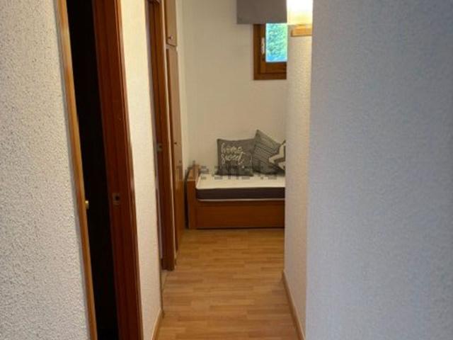 Piso en alquiler en Super Molina, Cerdanya