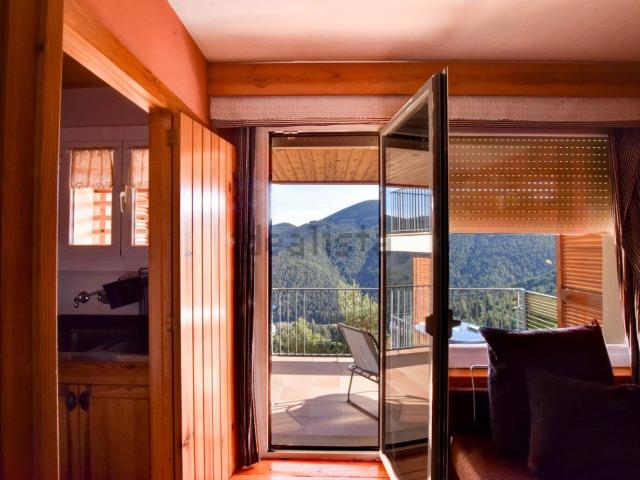 Piso en venta en la Molina, Cerdanya