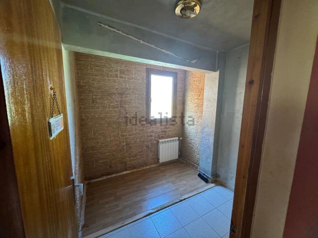 Dúplex en venta en la Molina, Cerdanya
