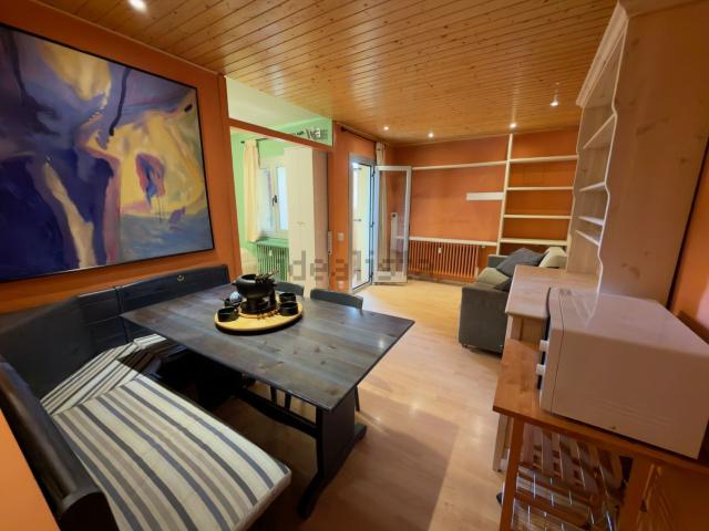 Piso en venta en Cerdanya, Catalunya