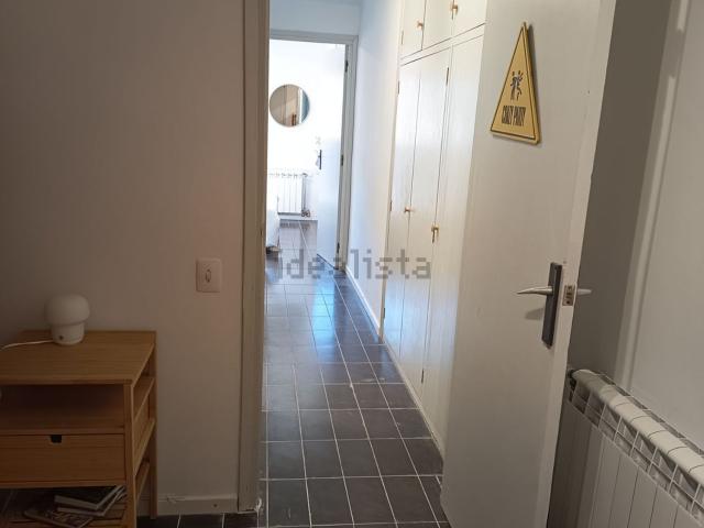 Dúplex en venta en la Molina, Cerdanya