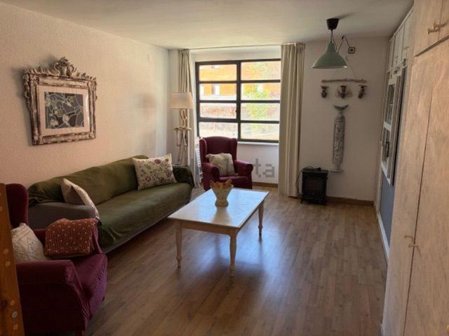 Piso en venta en Super Molina, Cerdanya