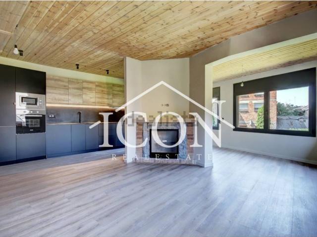 Piso en venta en Cerdanya, Catalunya