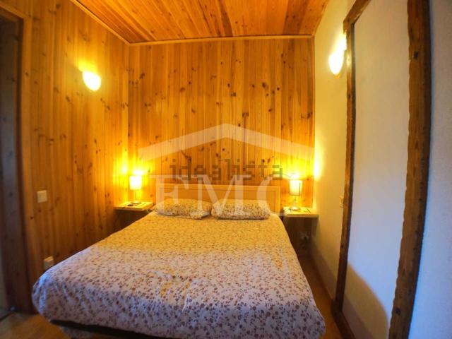 Piso en venta en la Molina, Cerdanya