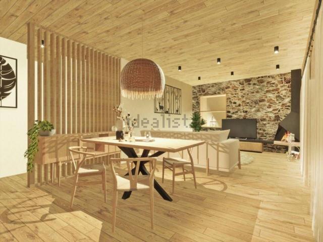 Dúplex en venta en Cerdanya, Catalunya
