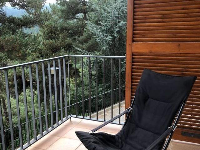 Piso en venta en la Molina, Cerdanya