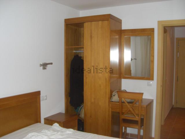 Piso en alquiler en Super Molina, Cerdanya