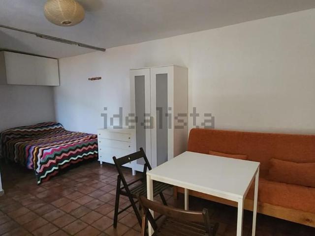Piso en venta en Alpandeire, Málaga
