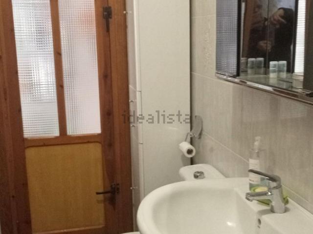 Piso en venta en Alpera, Castilla-La Mancha