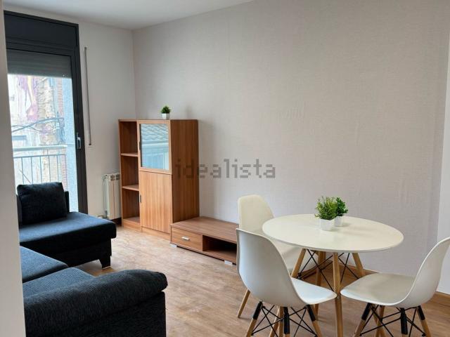 Piso en alquiler en Segrià, Catalunya