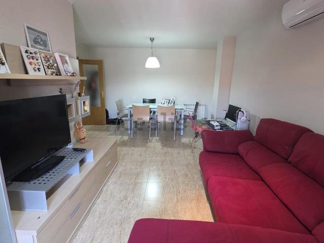Piso en venta en Segrià, Catalunya