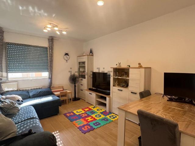 Piso en venta en Segrià, Catalunya