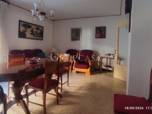 Piso en venta en Alpicat, Lleida