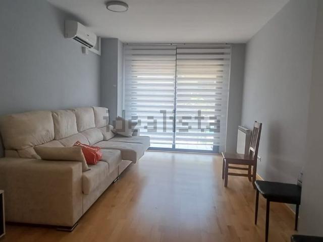 Piso en venta en Alpicat, Lleida