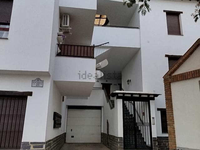Piso en venta en Mecina Bombarón, Comarca de la Alpujarra Granadina