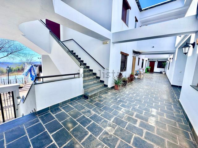 Piso en venta en Mecina Bombarón, Comarca de la Alpujarra Granadina