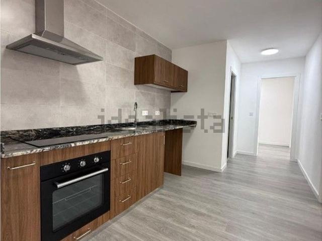 Piso en venta en la Plana Baixa, Valencia