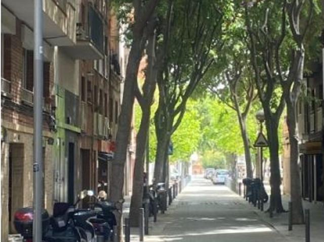 Piso en venta en Baix Llobregat, Catalunya