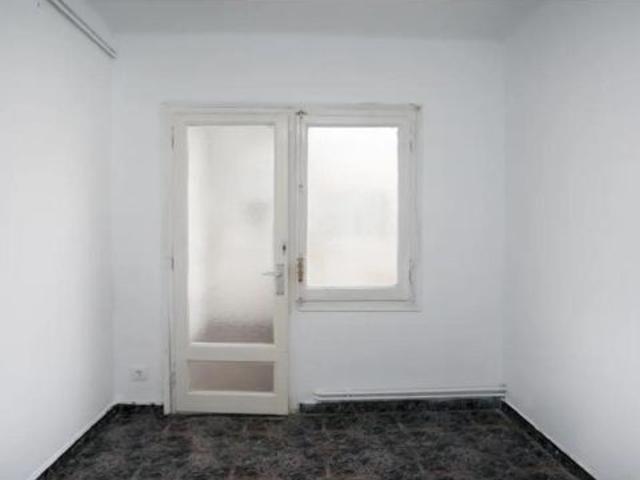 Piso en venta en Gironès, Catalunya