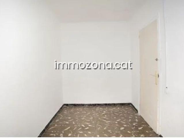 Piso en venta en Can Gibert del Pla, Gironès