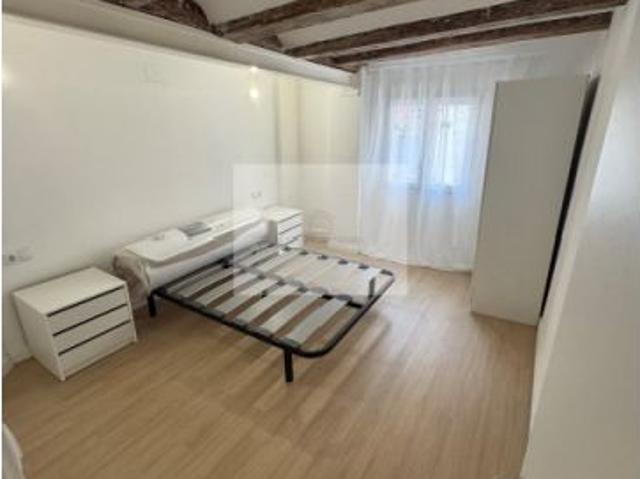Piso en alquiler en el Rastre, Baix Ebre