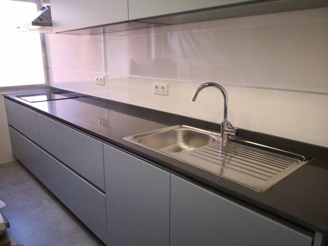 Piso en venta en Móstoles, Villafontana I