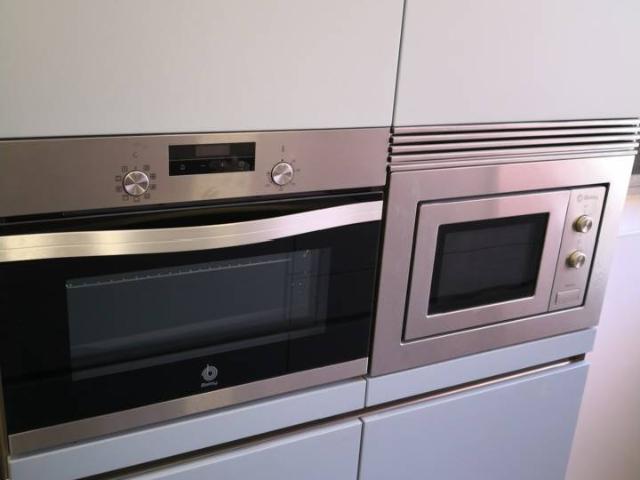 Piso en venta en Cerro Prieto, Móstoles