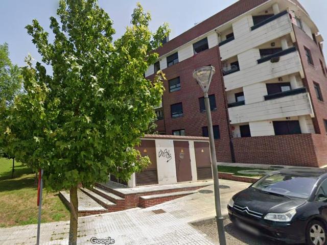 Piso en venta en Requejada, Polanco
