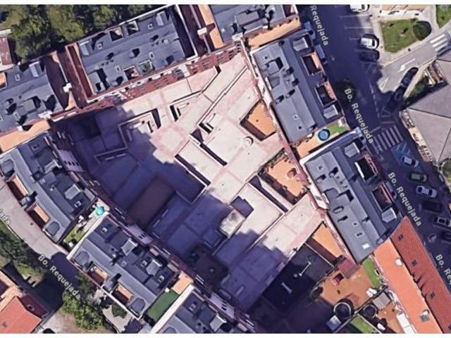 Piso en venta en Requejada, Polanco
