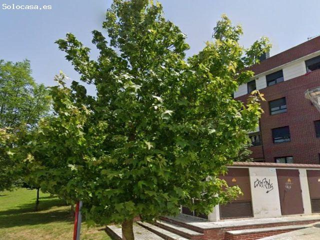 Piso en venta en Requejada, Polanco