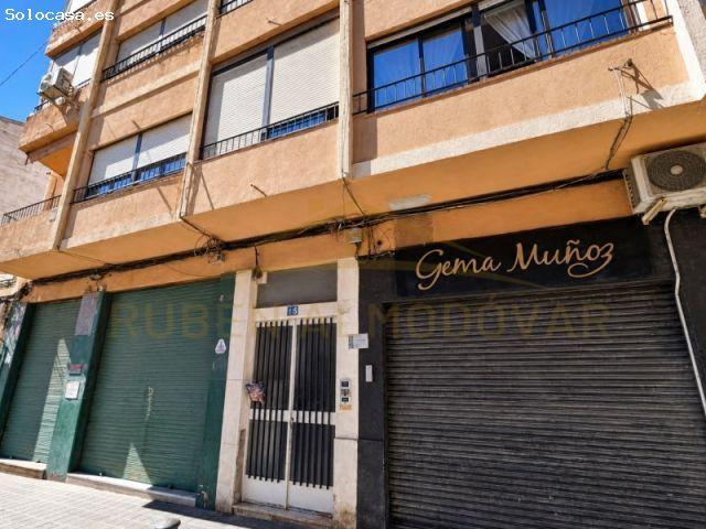Piso en venta en Sant Joan d'Alacant, Alacant / Alicante