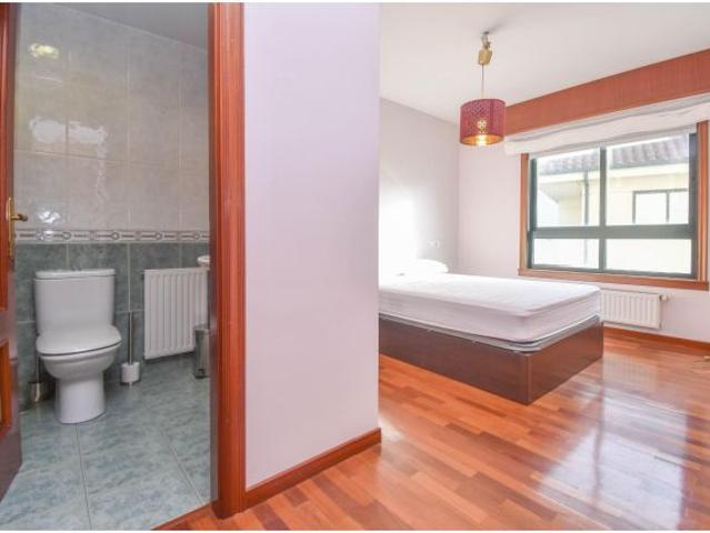 Piso en venta en A Coruña, Galicia