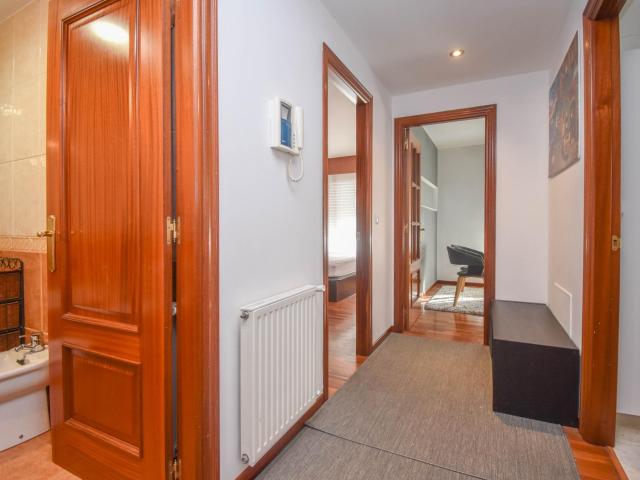 Piso en venta en Toroño, A Coruña