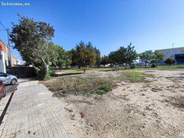 Piso en venta en Centro, el Baix Segura / La Vega Baja